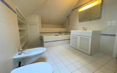 Apartment 3 rooms - image - 11