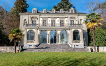 Apartment 3 rooms - image - 2