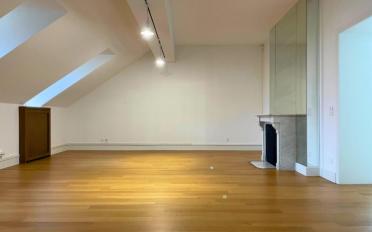 Apartment 3 rooms - image - 6