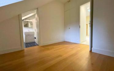 Apartment 3 rooms - image - 12