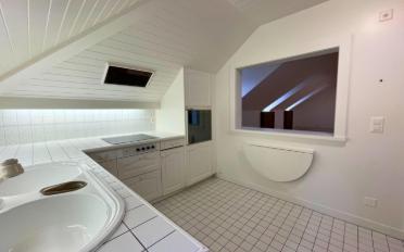 Apartment 3 rooms - image - 5