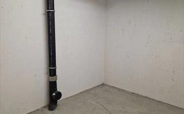 Shop - image - 3