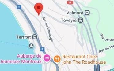 Place ouverte - image - 3