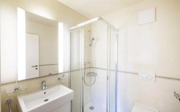 Attic flat 4.5 rooms - image - 10