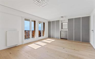 Apartment 6.5 rooms - image - 7