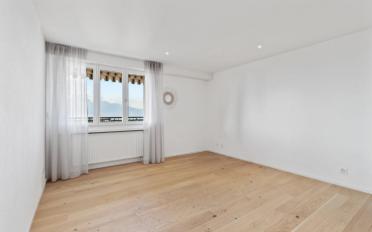 Apartment 6.5 rooms - image - 10