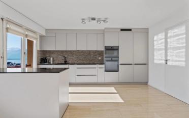 Apartment 6.5 rooms - image - 5