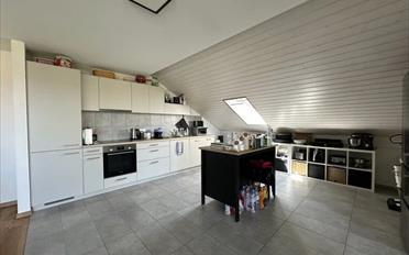 Wohnung 4.5 Zimmer - image - 1