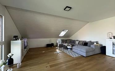 Wohnung 4.5 Zimmer - image - 2