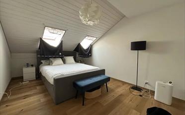 Wohnung 4.5 Zimmer - image - 3