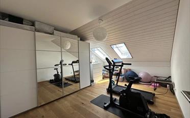 Wohnung 4.5 Zimmer - image - 4