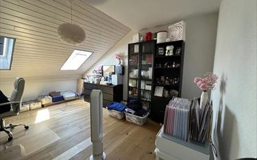 Wohnung 4.5 Zimmer - image - 5