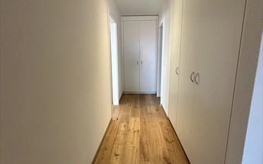 Wohnung 4.5 Zimmer - image - 6