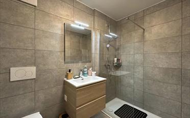 Wohnung 4.5 Zimmer - image - 7