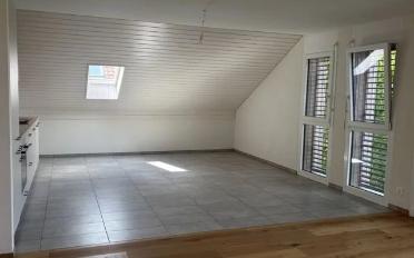 Appartement 4.5 pièces - image - 2
