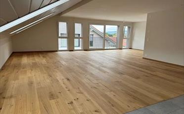 Wohnung 3.5 Zimmer - image - 2