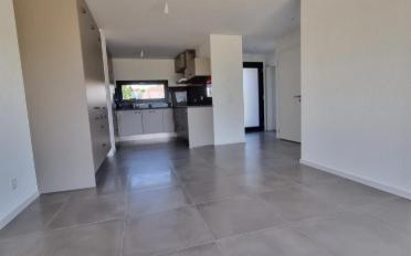 Wohnung 5.5 Zimmer - image - 1