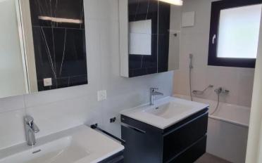 Wohnung 5.5 Zimmer - image - 9