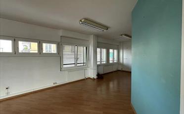 Ladenfläche - image - 3