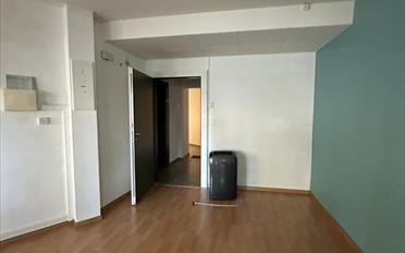 Ladenfläche - image - 7