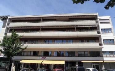 Commerce - image - 7