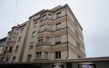 Shop - image - 1