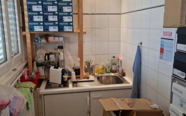 Shop - image - 2