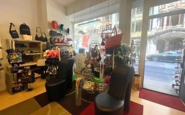 Shop - image - 4