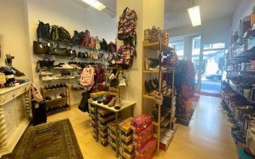 Shop - image - 3