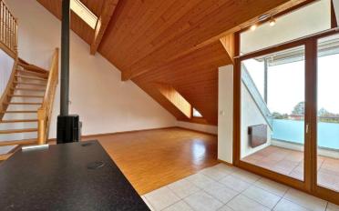 Duplex 4.5 Zimmer - image - 5