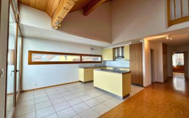 Duplex 4.5 Zimmer - image - 2