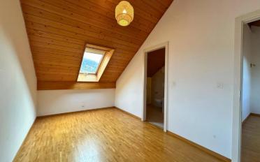 Duplex 4.5 Zimmer - image - 9