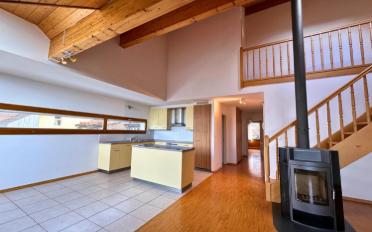 Duplex 4.5 Zimmer - image - 1