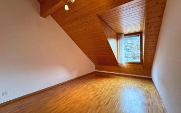 Duplex 4.5 Zimmer - image - 11