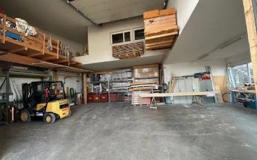 Shop - image - 2