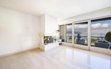 Apartment 3.5 rooms - image - 1