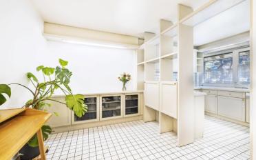 Apartment 3.5 rooms - image - 6