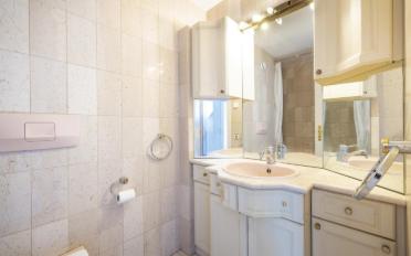 Apartment 3.5 rooms - image - 7