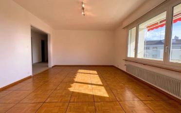 Appartement 4 pièces - image - 2