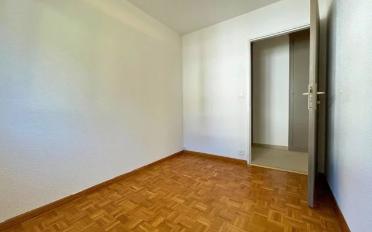 Appartement 4 pièces - image - 11