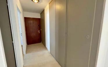 Appartement 4 pièces - image - 6