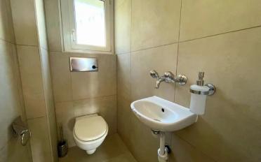 Appartement 4 pièces - image - 12