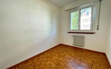 Appartement 4 pièces - image - 10