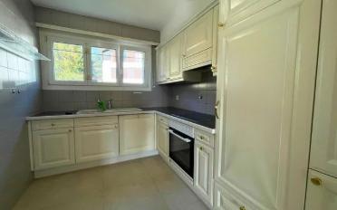 Appartement 4 pièces - image - 5