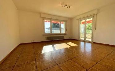 Appartement 4 pièces - image - 13