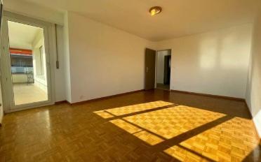 Appartement 4 pièces - image - 9