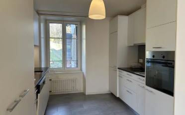 Appartement 4.5 pièces - image - 3