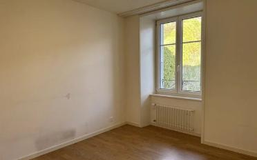 Appartement 4.5 pièces - image - 6