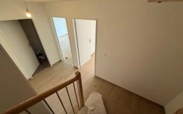 Wohnung 5.5 Zimmer - image - 8