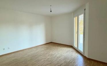 Wohnung 5.5 Zimmer - image - 6